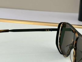 Picture of DITA Sunglasses _SKUfw53493862fw